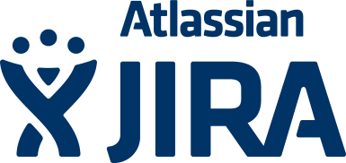 atlassian-jira-blue