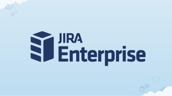 jira-enterprise-6-728