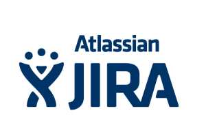 Atlassian Support