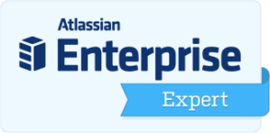 content-enterprise